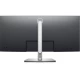 Монітор Dell P3424WE (210-BGTY)