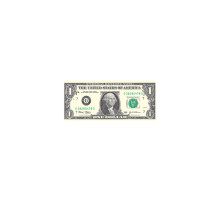 Килимок для мишки Voltronic Washington (UD03)
