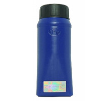Тонер Samsung CLP-300/CLX-3160/2160 48г Cyan IPM (TSSM42)