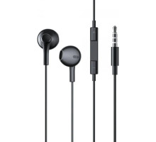 Навушники Havit HV-E331P Black (HV-E331P)