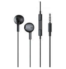 Навушники Havit HV-E331P Black (HV-E331P)