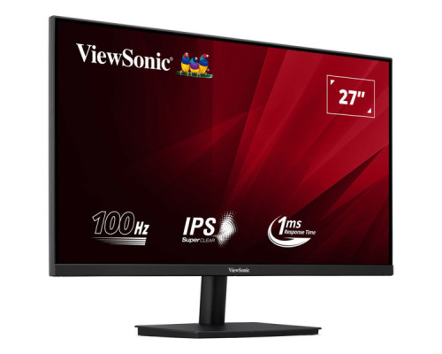 Монітор ViewSonic VA270-H-2 Монітор ViewSonic VA270-H-2