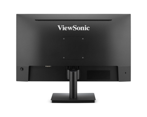 Монітор ViewSonic VA270-H-2 Монітор ViewSonic VA270-H-2