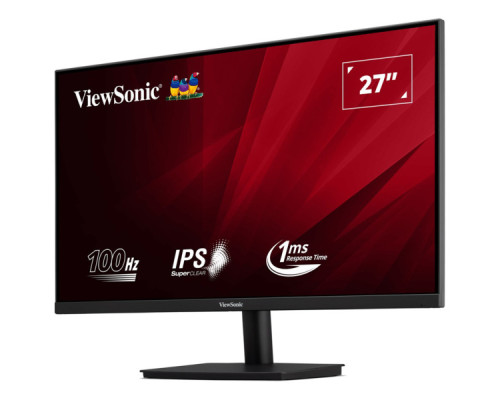 Монітор ViewSonic VA270-H-2 Монітор ViewSonic VA270-H-2