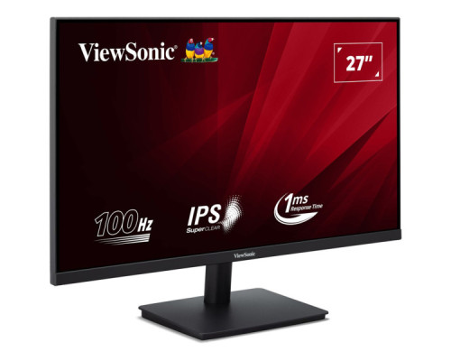 Монітор ViewSonic VA270-H-2 Монітор ViewSonic VA270-H-2
