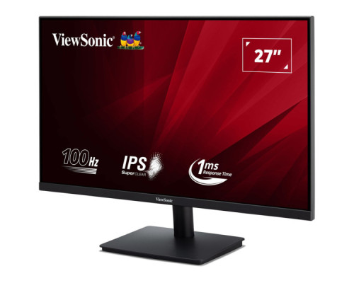 Монітор ViewSonic VA270-H-2 Монітор ViewSonic VA270-H-2