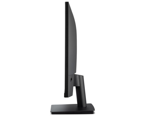 Монітор ViewSonic VA270-H-2 Монітор ViewSonic VA270-H-2