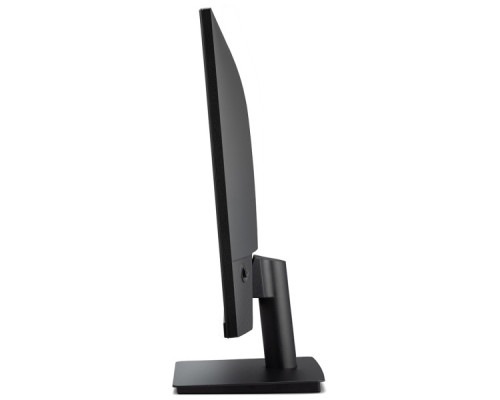 Монітор ViewSonic VA270-H-2 Монітор ViewSonic VA270-H-2