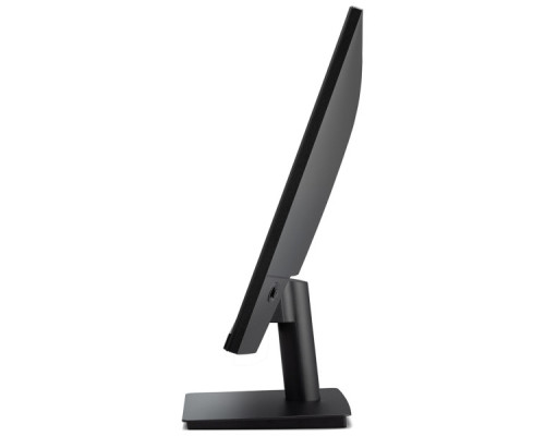 Монітор ViewSonic VA270-H-2 Монітор ViewSonic VA270-H-2