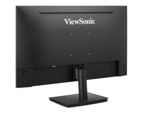 Монітор ViewSonic VA270-H-2 Монітор ViewSonic VA270-H-2