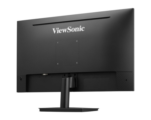 Монітор ViewSonic VA270-H-2 Монітор ViewSonic VA270-H-2