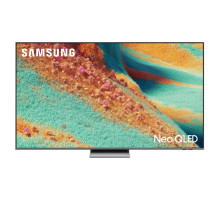 Телевізор Samsung QE65QN85FAUXUA Телевізор Samsung QE65QN85FAUXUA