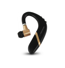 Bluetooth-гарнітура Esperanza Eaprhone Carina (EH234K)