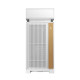 Корпус для ПК Deepcool CL6600 White (R-CL6600-WHNNA0-G)