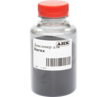 Девелопер Xerox Phaser 3010/3040/3045, 40г AHK (1401497)