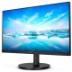 Монітор Philips 241V8LAB/00