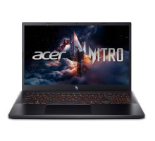 Ноутбук Acer Nitro V 15 ANV15-52 (NH.QZ7EU.00J)