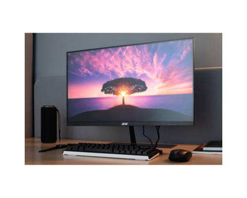 Монітор 2E D2425B (2E-D2425B-01.EU)