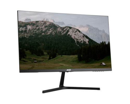 Монітор 2E D2425B (2E-D2425B-01.EU)