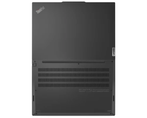 Ноутбук Lenovo ThinkPad E16 G2 (21M6S2BD00) Ноутбук Lenovo ThinkPad E16 G2 (21M6S2BD00)