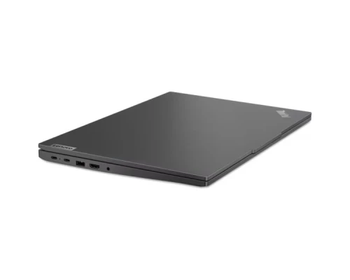 Ноутбук Lenovo ThinkPad E16 G2 (21M6S2BD00) Ноутбук Lenovo ThinkPad E16 G2 (21M6S2BD00)