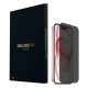 Скло захисне iLera DeLuxe Incognito iPhone 15 (ILINDL15)