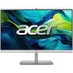 Комп'ютер Acer Aspire C27-195ES AiO / U7-155U, 32, F1TB, WiFi, кл+м (DQ.BMGME.003)