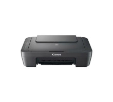 Багатофункціональний пристрій Canon PIXMA G3410 з Wi-Fi (0727C067)