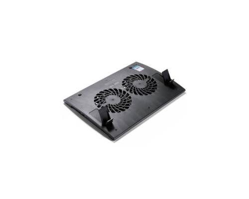 Підставка до ноутбука Deepcool WIND PAL FS
