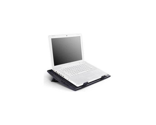 Підставка до ноутбука Deepcool WIND PAL FS