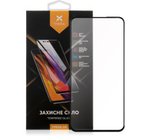 Скло захисне Vinga Samsung Galaxy A36 5G (VGSAA36)