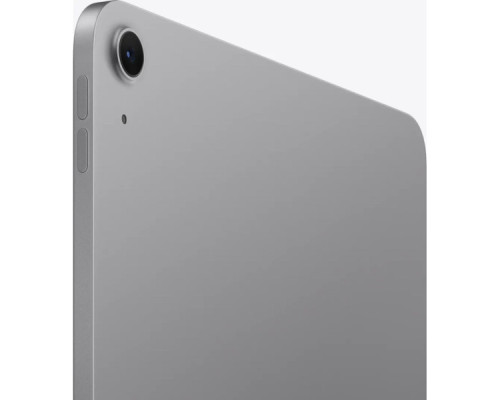 Планшет Apple iPad Air 11" M3 Wi-Fi 128GB Space Grey (MC9W4TY/A)