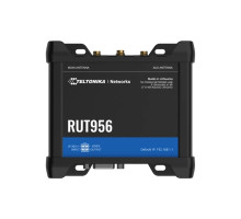 Маршрутизатор Teltonika RUT956