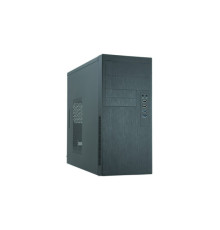 Корпус для ПК Chieftec ELOX (HO-11B-OP)