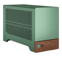 Корпус для ПК Fractal Design Terra Jade (FD-C-TER1N-03)