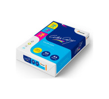 Папір Color Copy A4, 90 г/м2 500sh Mondi (9003974416342)