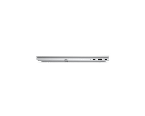 Ноутбук HP EliteBook 8 Flip G2i (DG1H2ET)