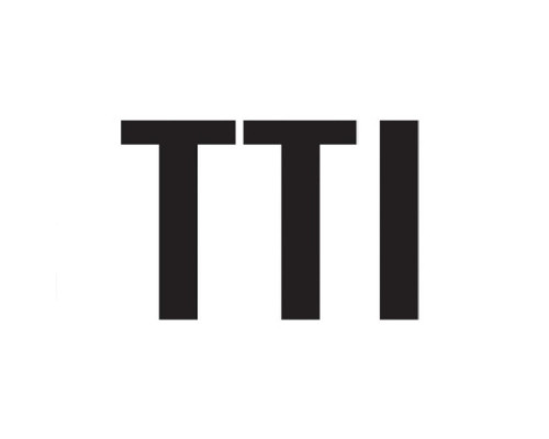 Тонер KYOCERA TK-160/TK-170/TK-1140 1кг TTI (TSM-T141-A-1) Тонер KYOCERA TK-160/TK-170/TK-1140 1кг TTI (TSM-T141-A-1)
