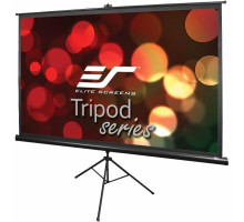 Проекційний екран Elite Screens T72UWH
