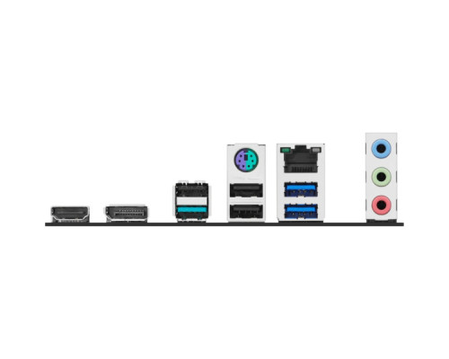 Материнська плата ASUS PRIME B860M-K