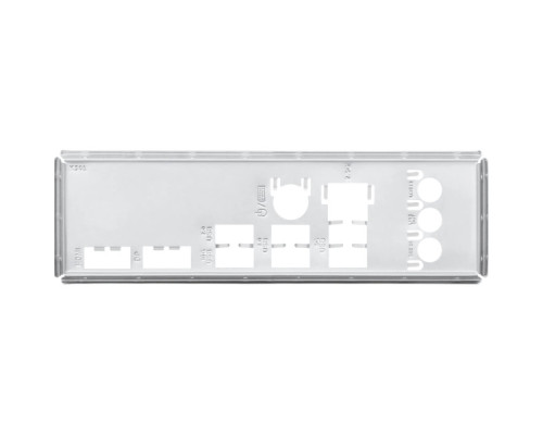 Материнська плата ASUS PRIME B860M-K