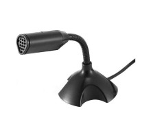 Мікрофон Esperanza EH179