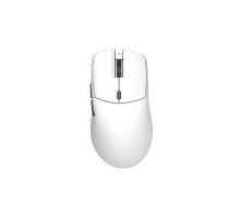 Мишка Thunderobot ML6Pro 8K Tri-mode White (6974511793994)
