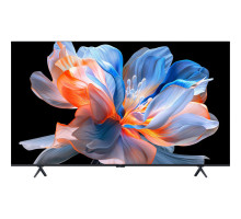 Телевізор Xiaomi TV X Mini LED 43