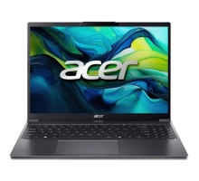 Ноутбук Acer Aspire Go 15 AG15-51P-51B4 (NX.J51EU.00A)