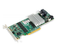 Контролер RAID Supermicro AOC-S3108L-H8IR-16DD