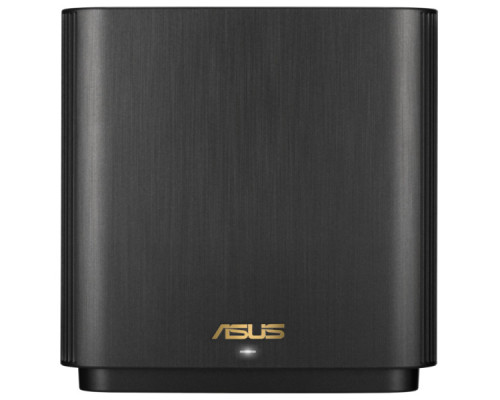 Маршрутизатор ASUS XT9-1PK