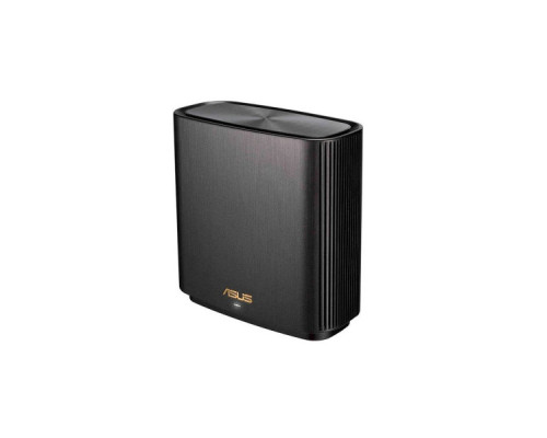 Маршрутизатор ASUS XT9-1PK