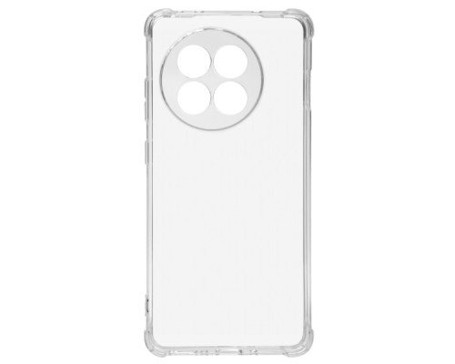 Чохол до мобільного телефона Armorstandart Air Force OnePlus 13R Camera cover Clear (ARM83505)