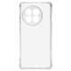Чохол до мобільного телефона Armorstandart Air Force OnePlus 13R Camera cover Clear (ARM83505)